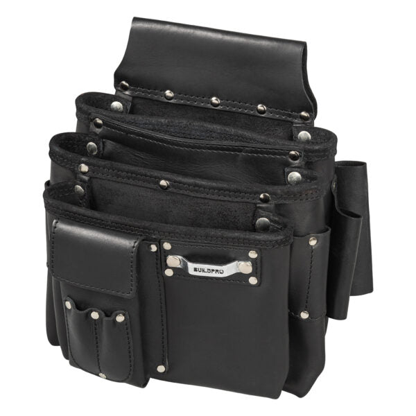 The Top 3 Tool Bags for Homeowners, DIYers, Contractors and Skilled Workers