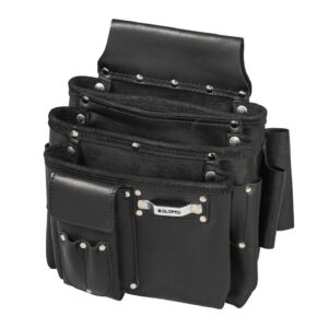 Tool Pouches