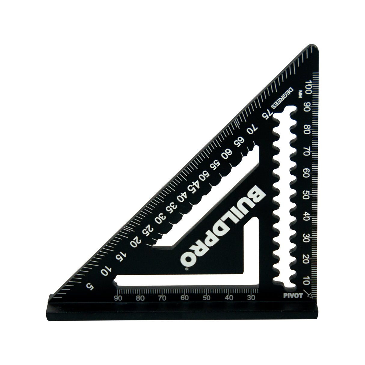 RAPID SQUARE