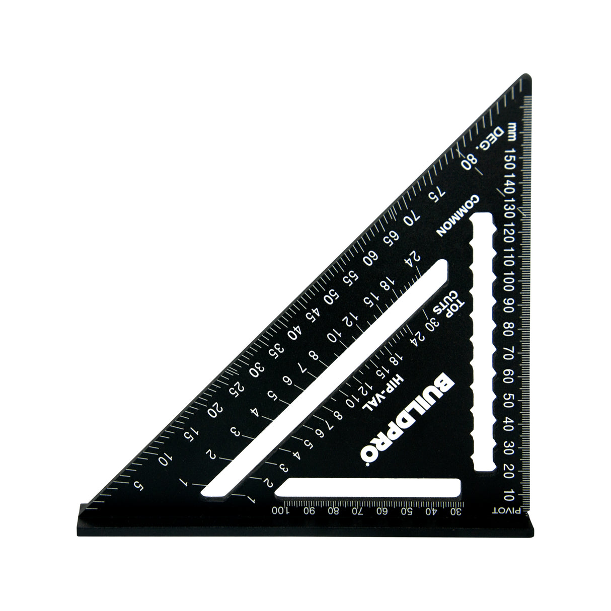 RAPID SQUARE