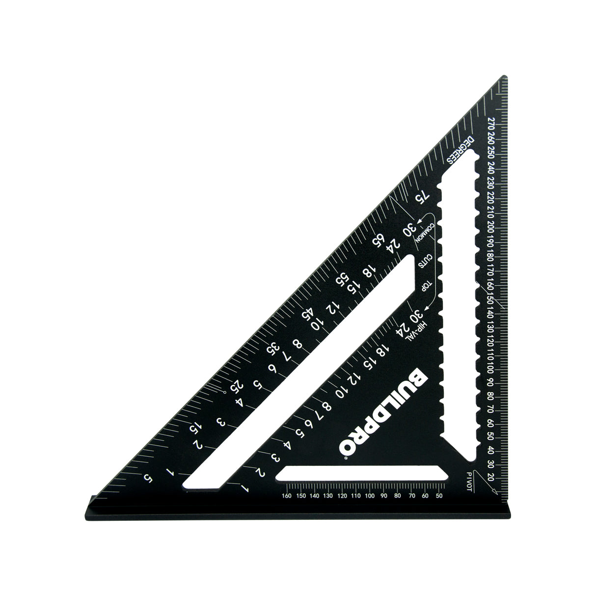 RAPID SQUARE