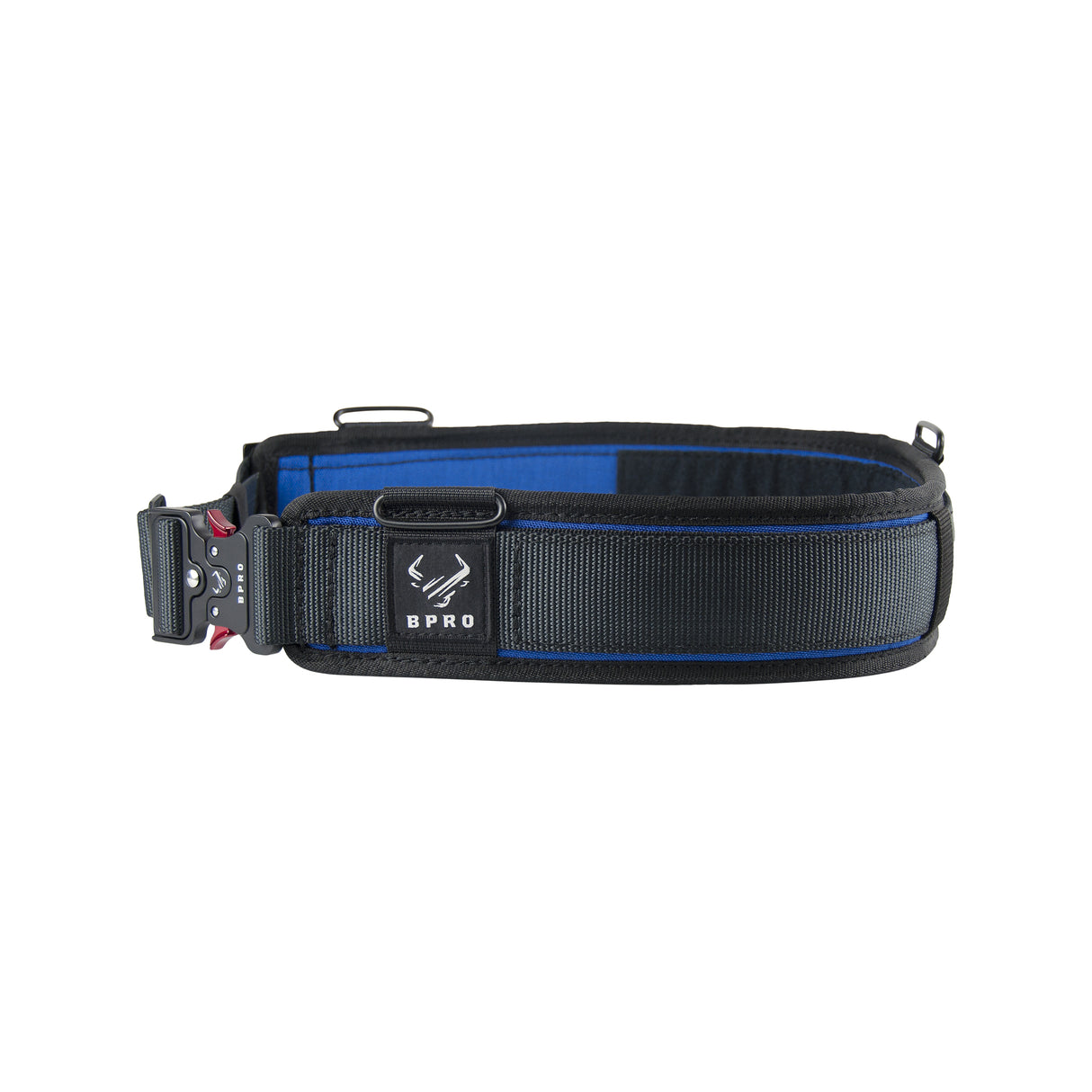 BPRO 3"  TOOL BELT