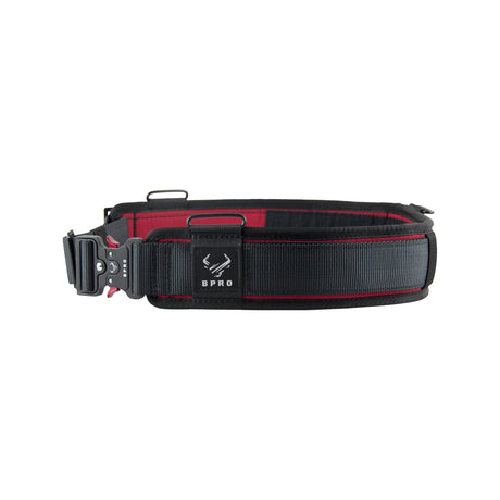 BPRO 3"  TOOL BELT