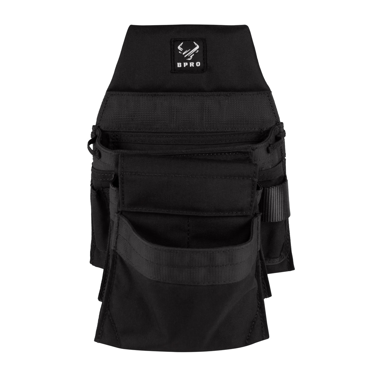 "BRADMAN" TOOL POUCH