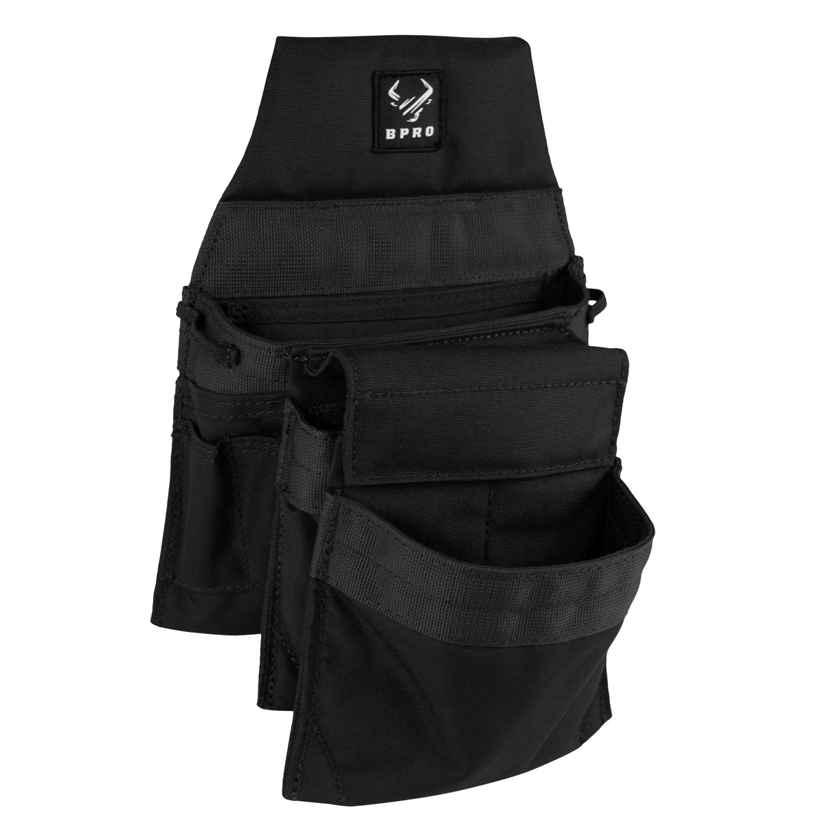 "BRADMAN" TOOL POUCH