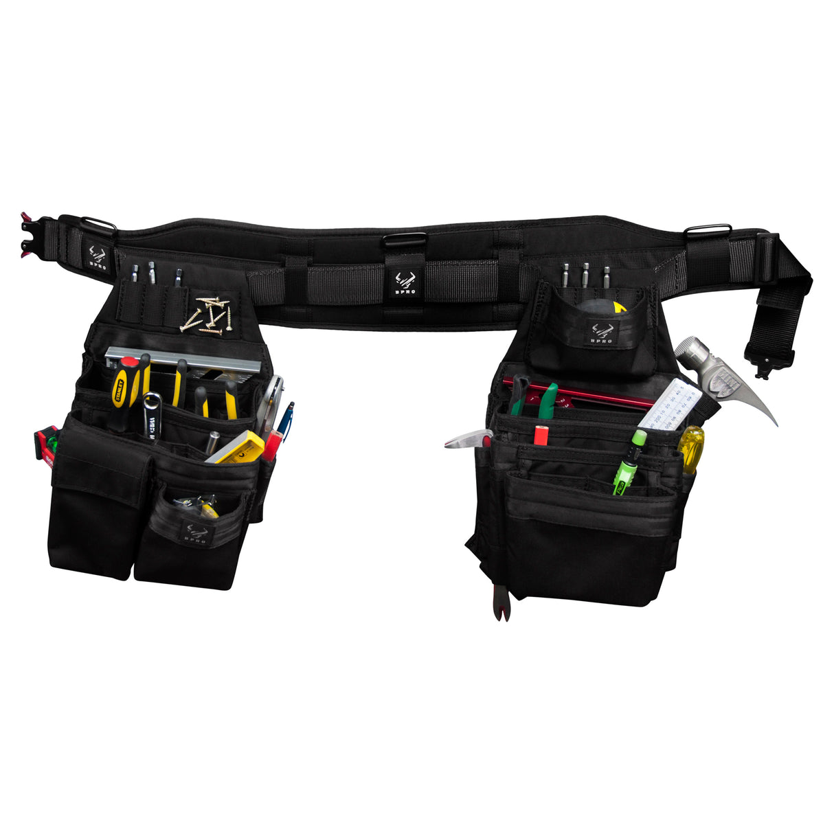 SFO FRAMER VERSATILE SET