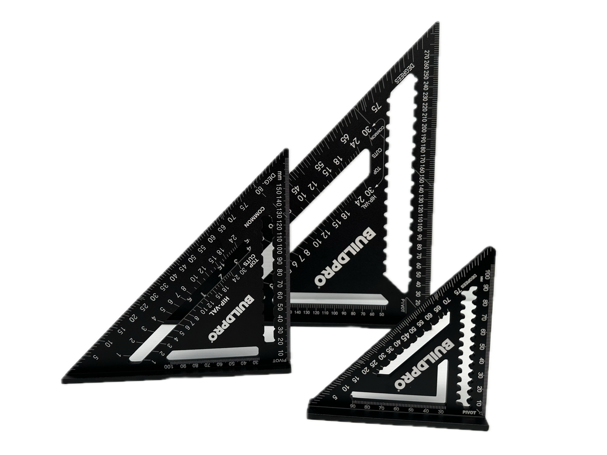 RAPID SQUARE