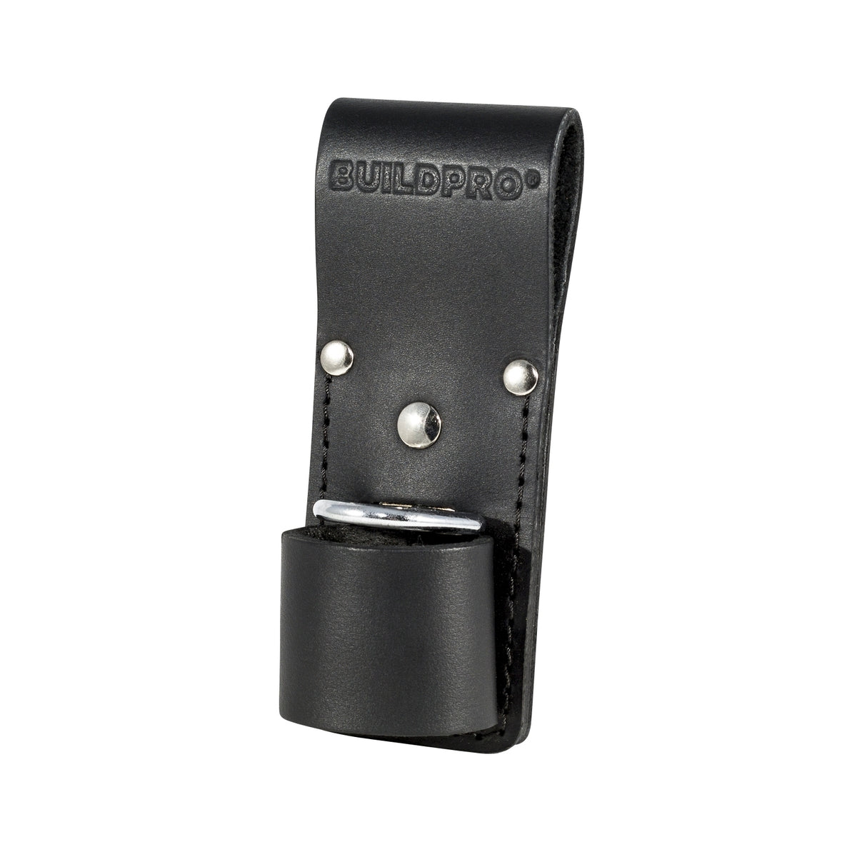 SCAFFOLD HAMMER HOLDER