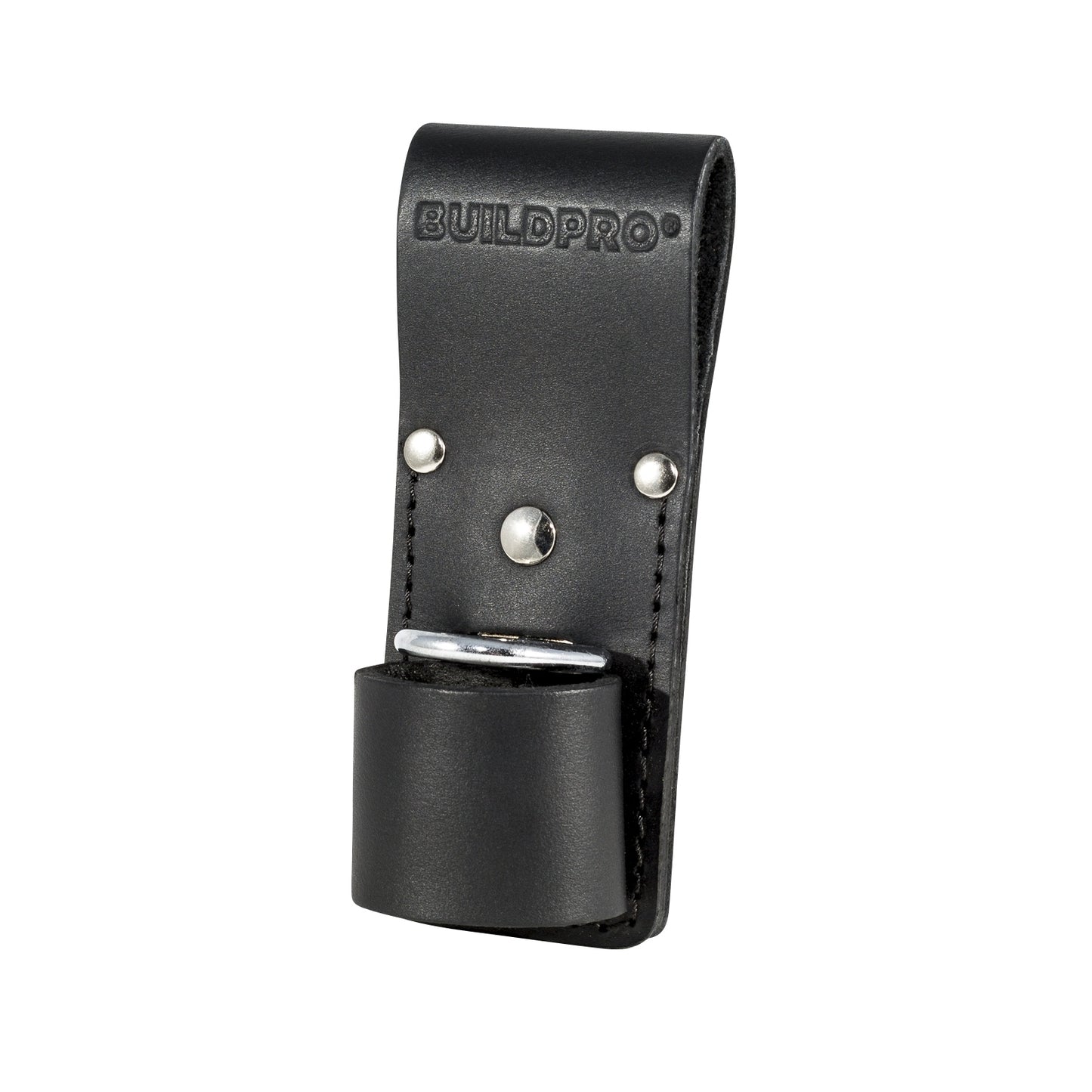 SCAFFOLD HAMMER HOLDER