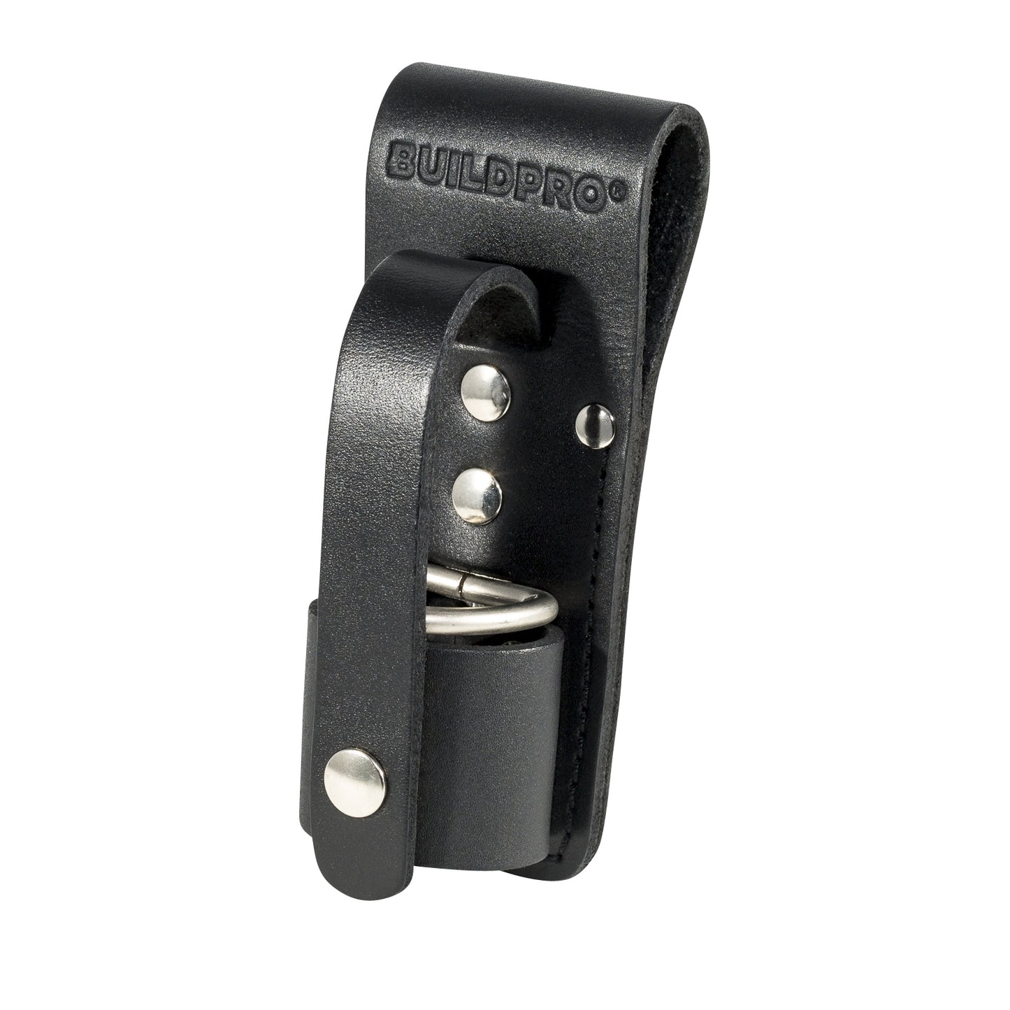 SCAFFOLD HAMMER HOLDER