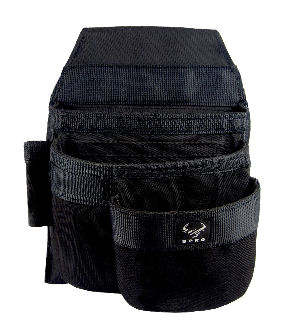 "KONA"  TOOL POUCH