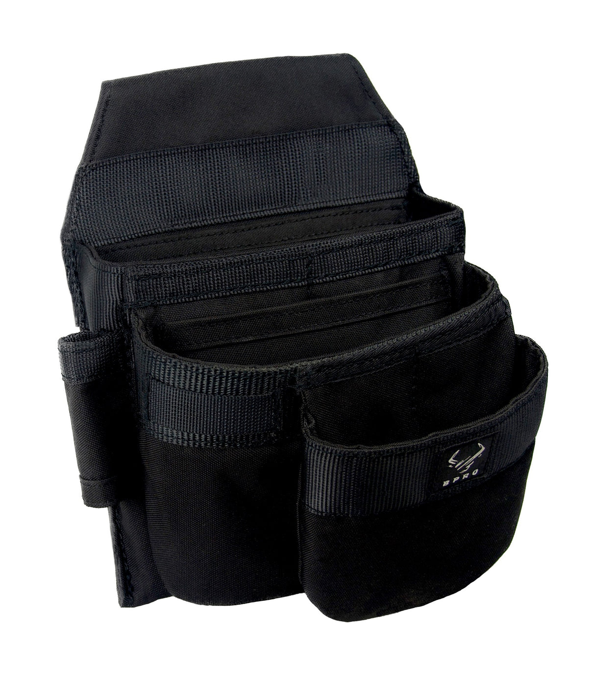 "KONA"  TOOL POUCH