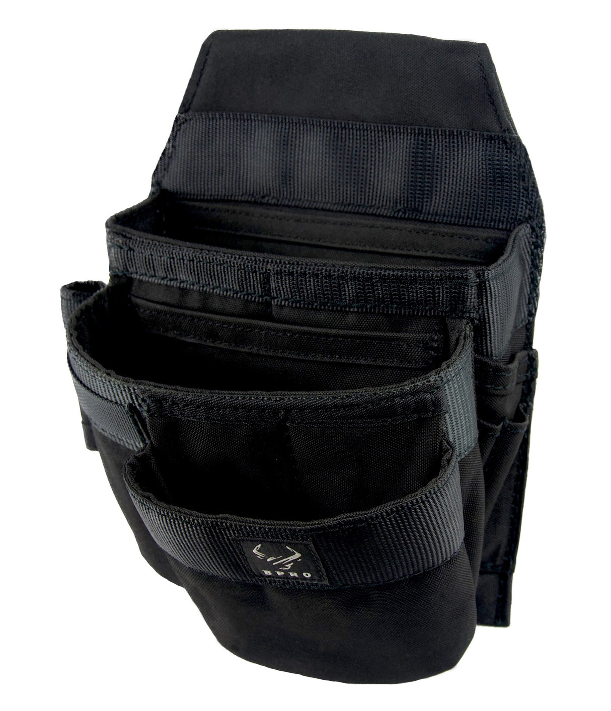"KONA"  TOOL POUCH