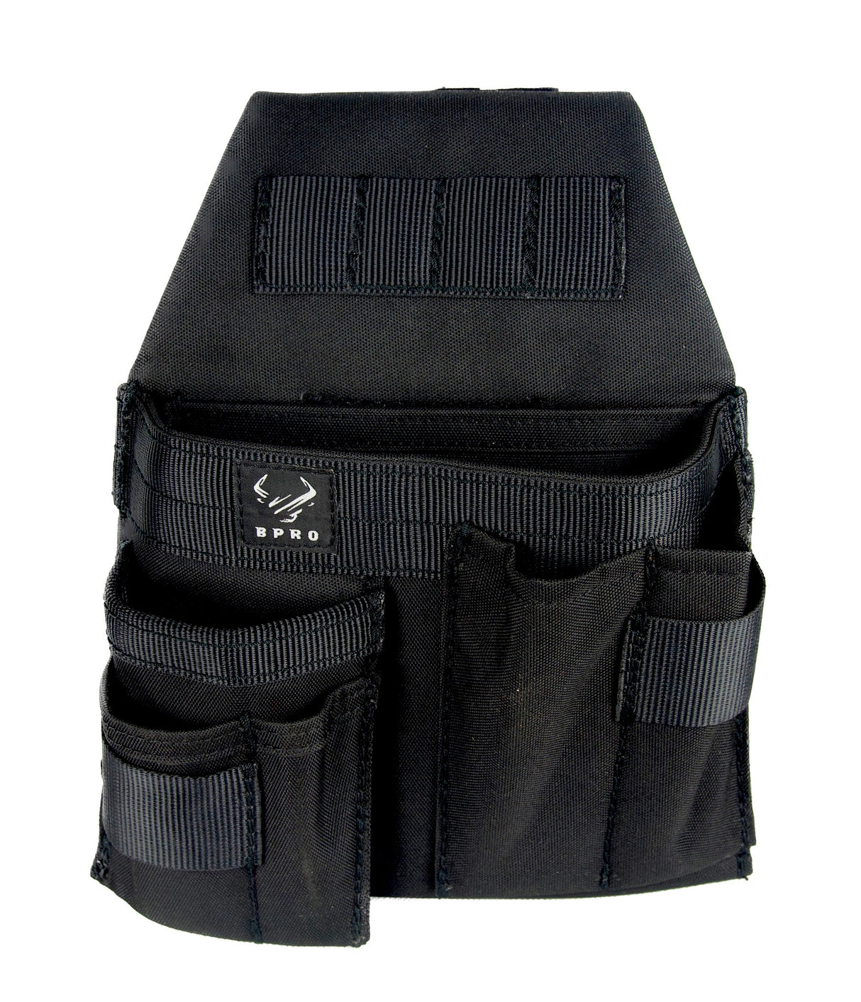 "MORETON"  TOOL POUCH