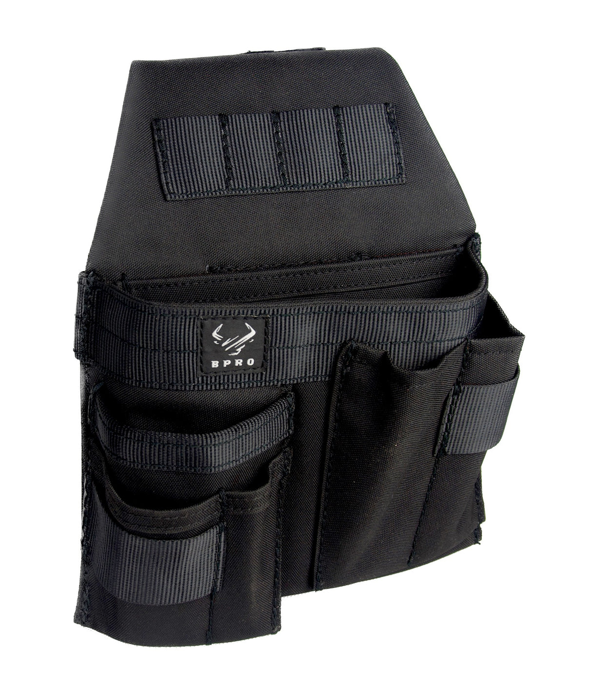 "MORETON"  TOOL POUCH