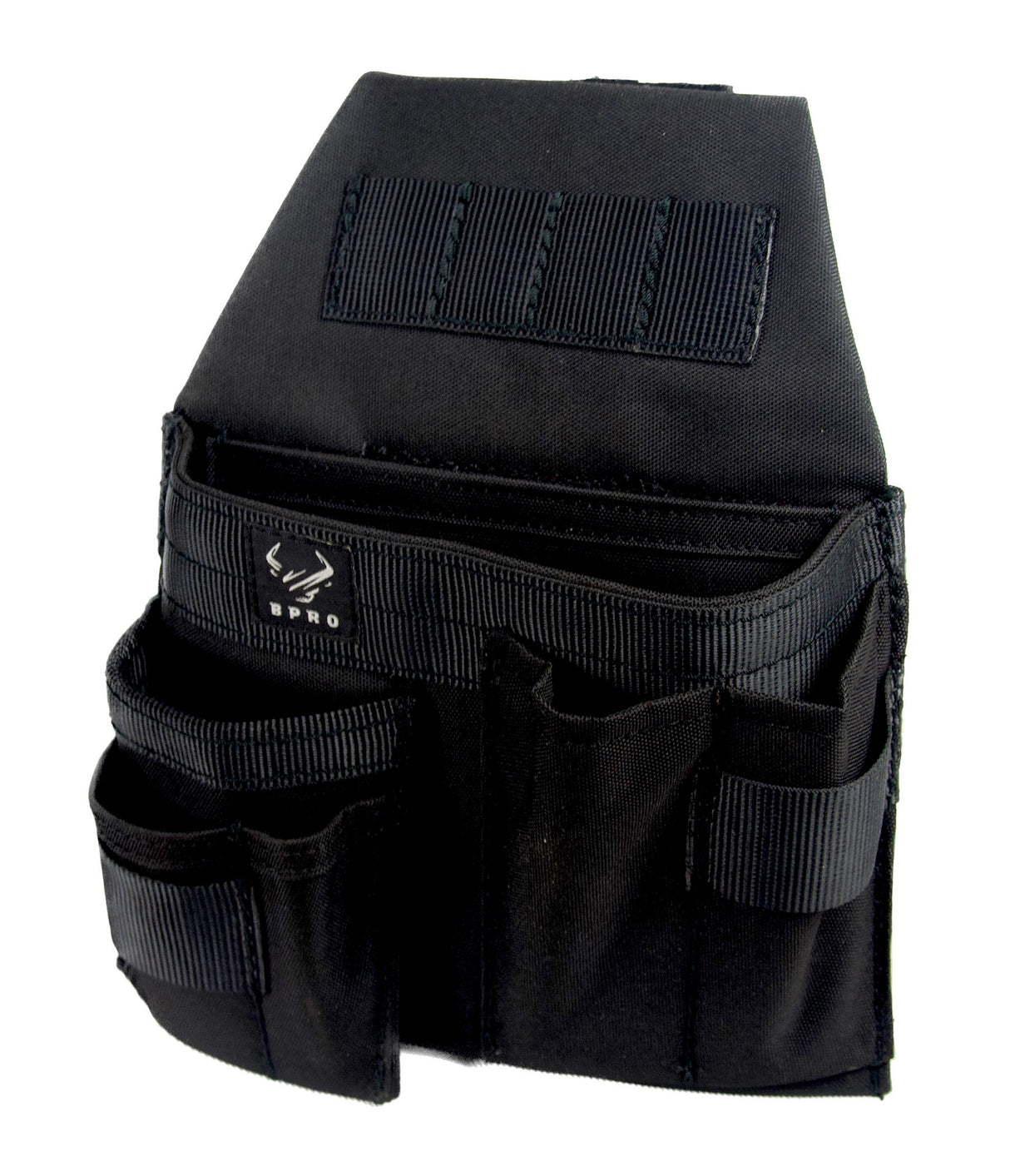"MORETON"  TOOL POUCH
