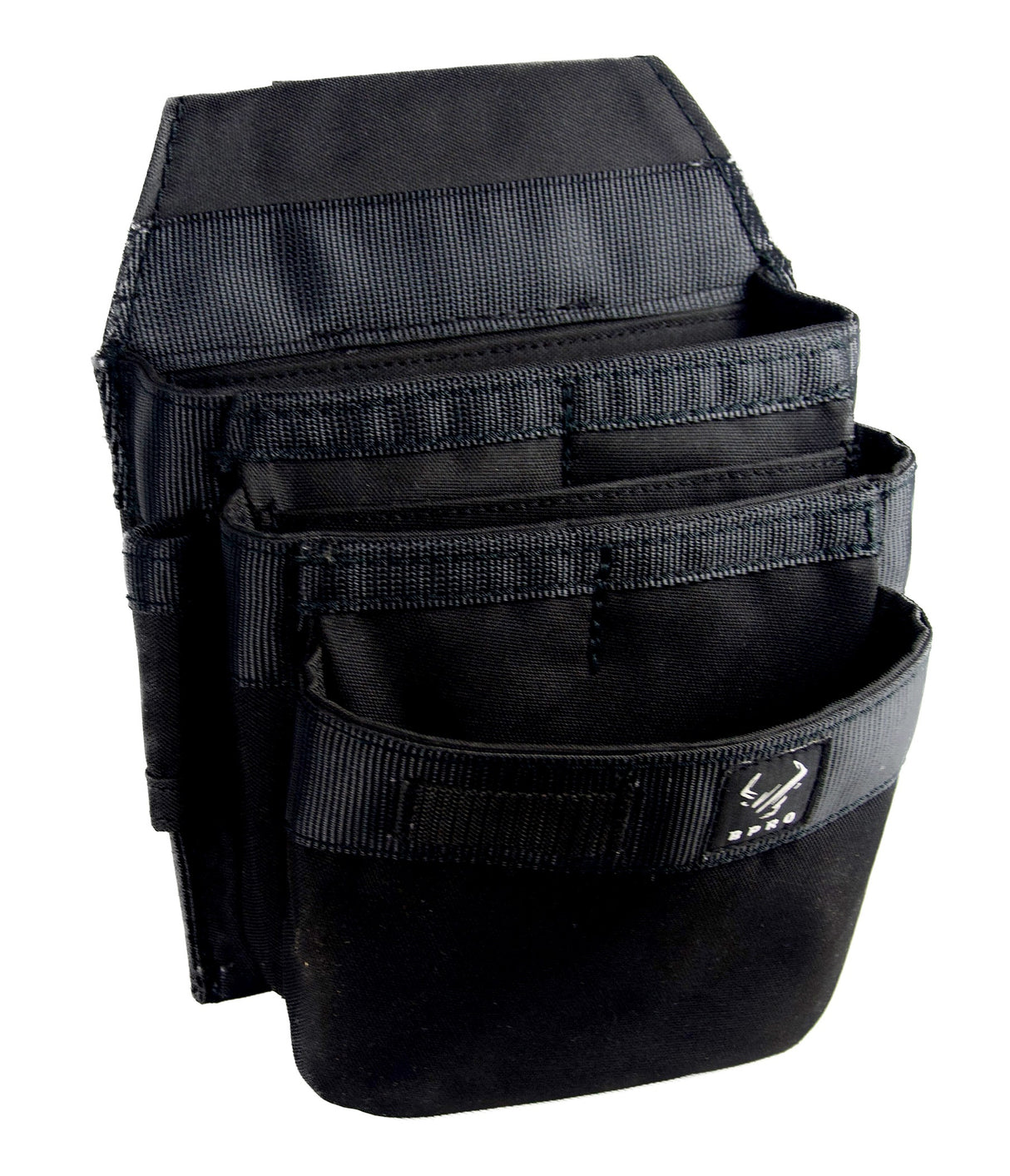 "CARLTON"  TOOL POUCH