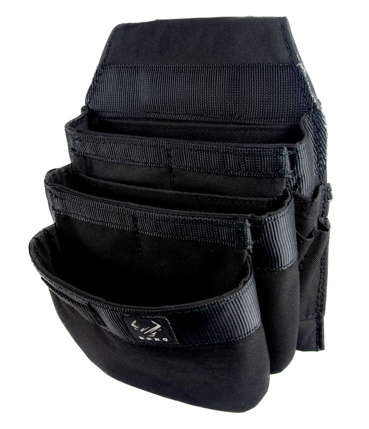 "CARLTON"  TOOL POUCH