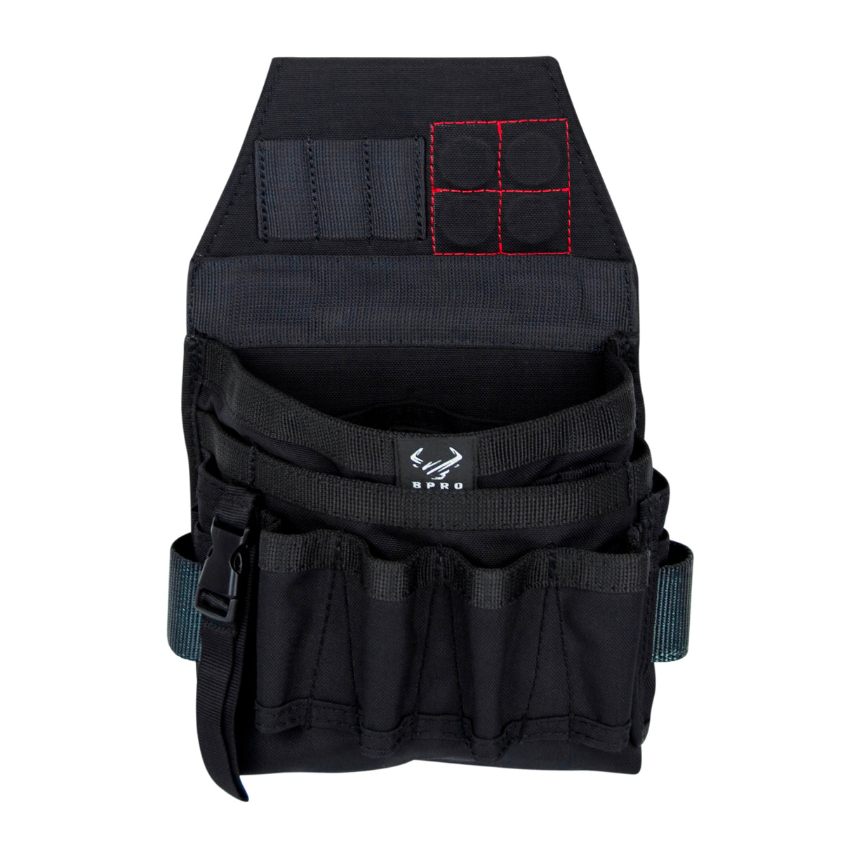 "SPARKY" TOOL POUCH