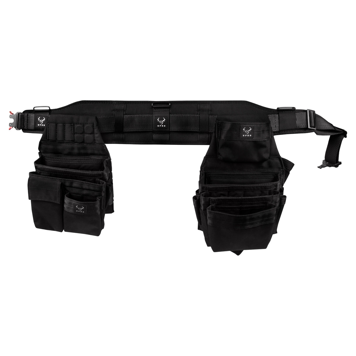 SFO FRAMER VERSATILE SET