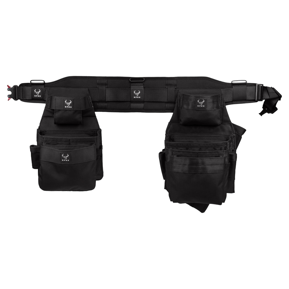 SYD CHIPPY ELITE SET