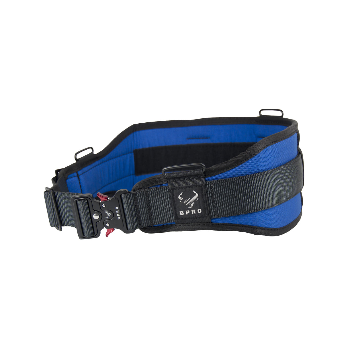 BPRO TOOL BELT (CORDURA)