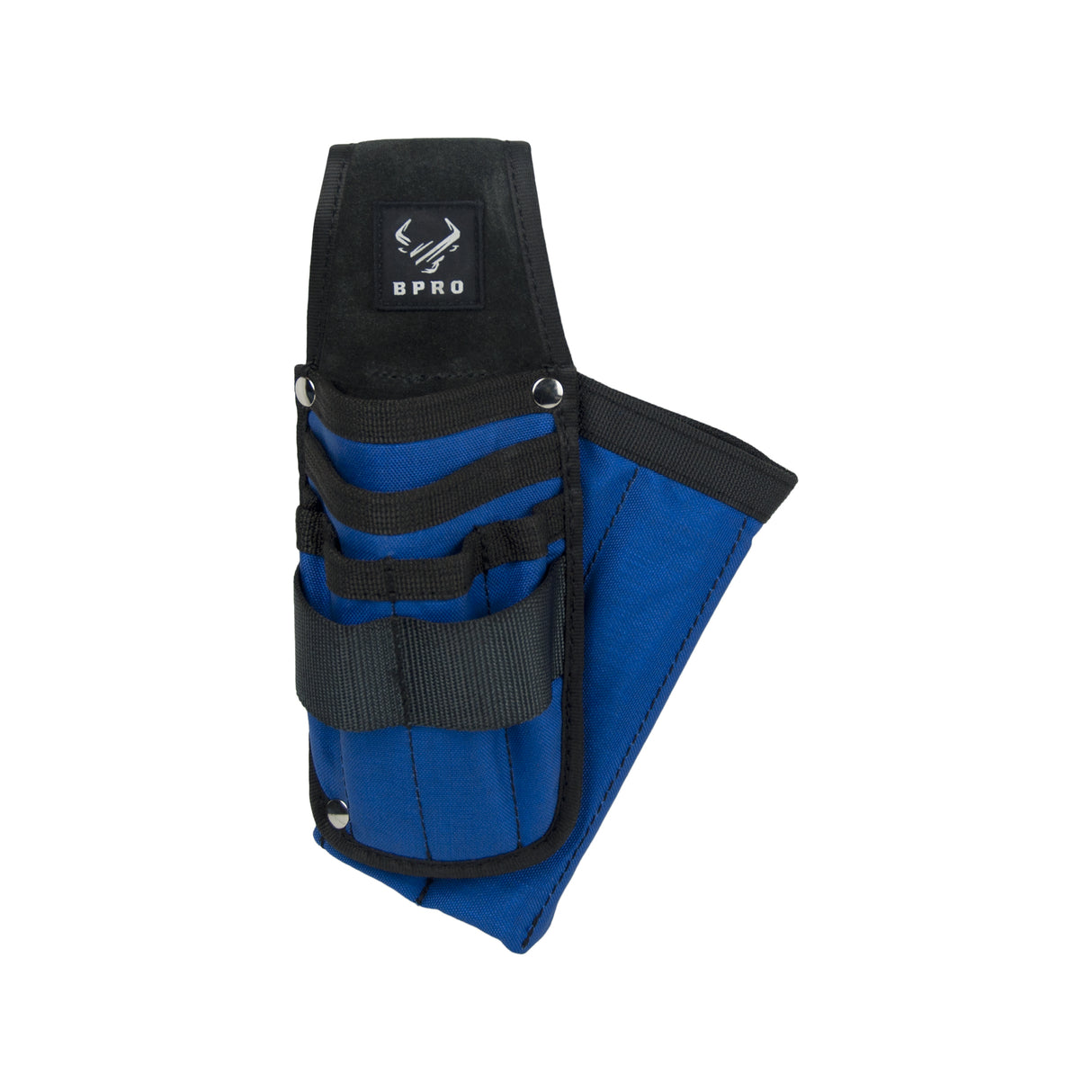 "DOM-LITE" POUCH