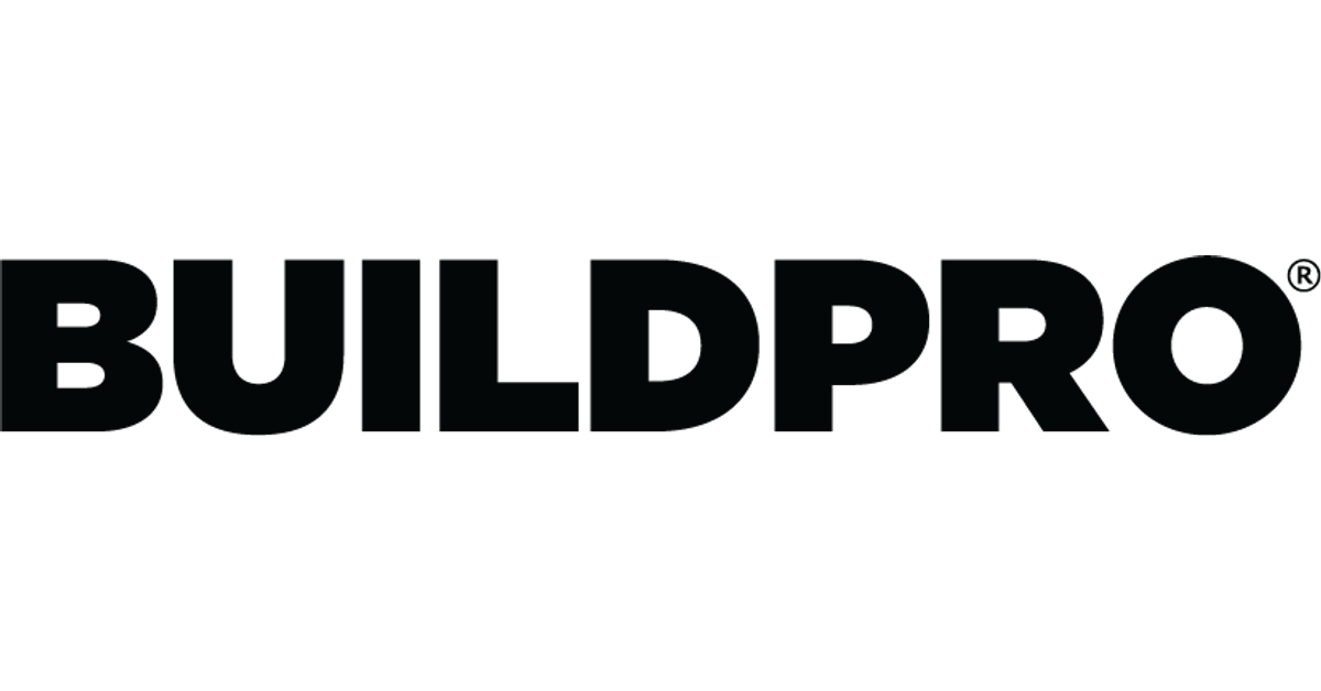 Quality Construction Tools Build Pro Store