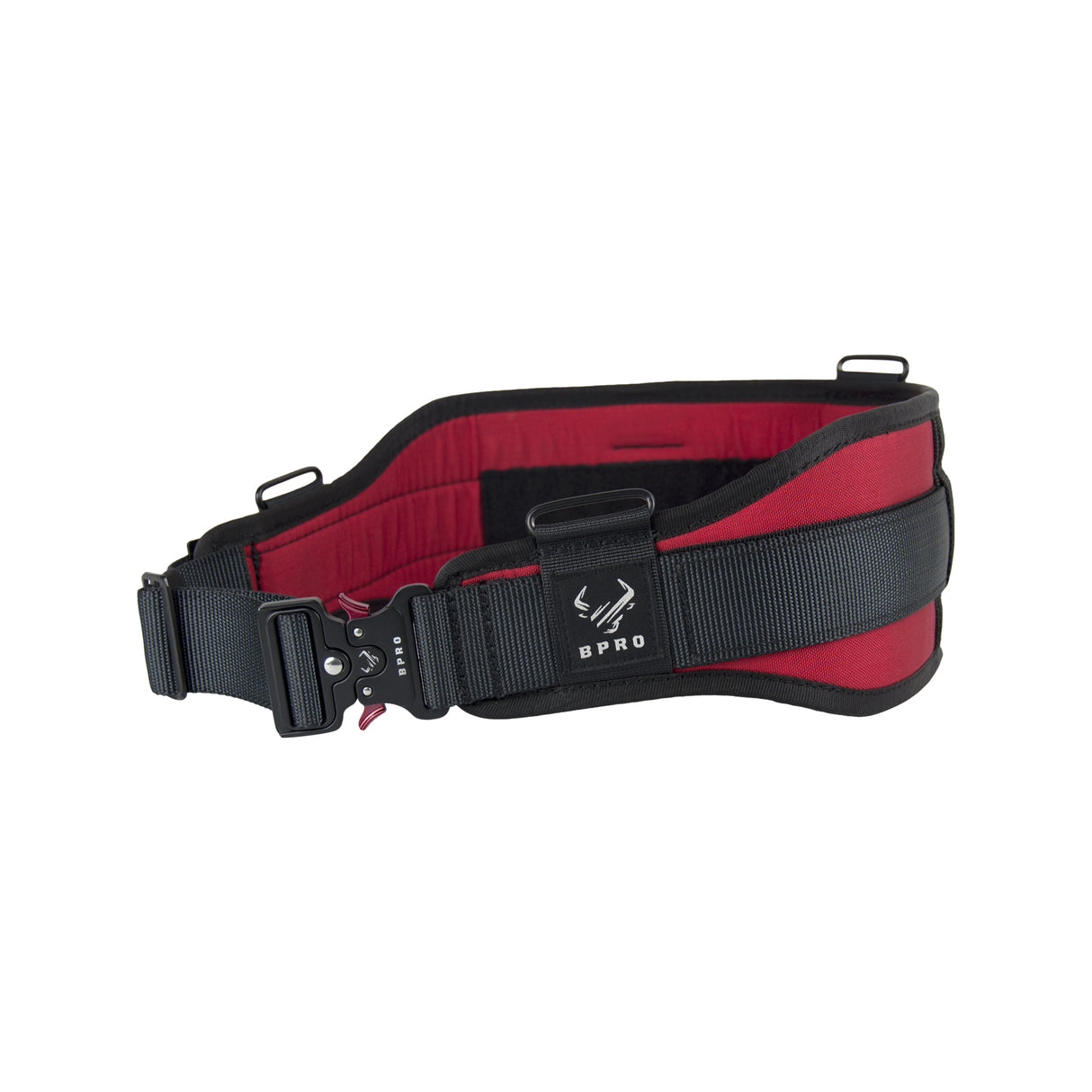 BPRO TOOL BELT (CORDURA)
