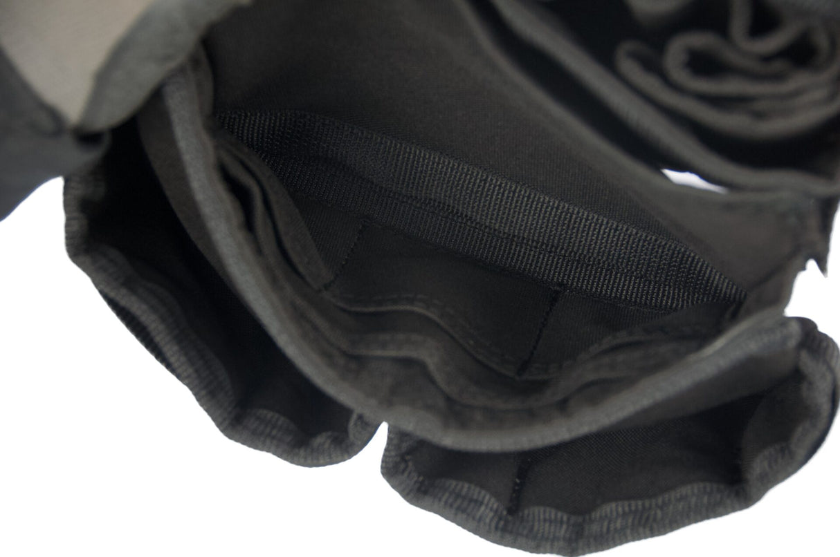"CARLTON"  TOOL POUCH