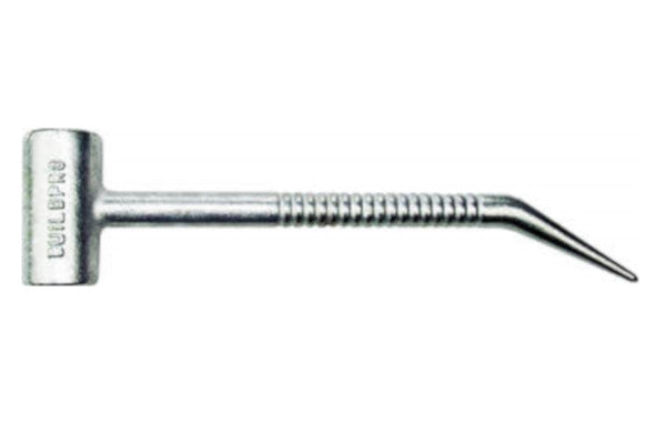 SCAFFOLD HAMMER