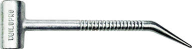 SCAFFOLD HAMMER