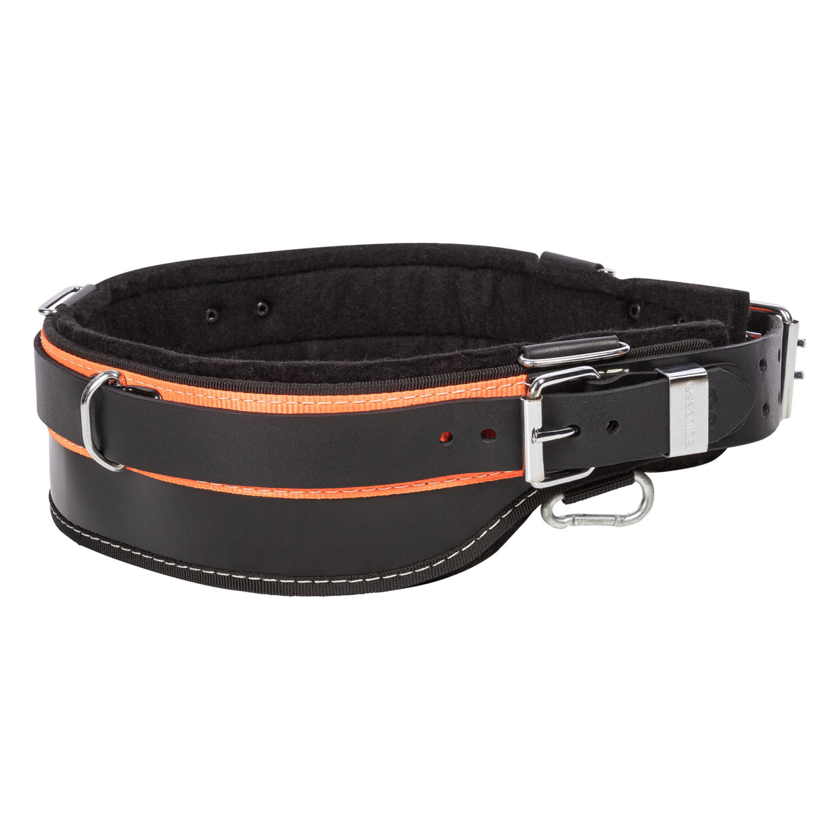 STEELFIXER BACK SUPPORT TOOL BELT