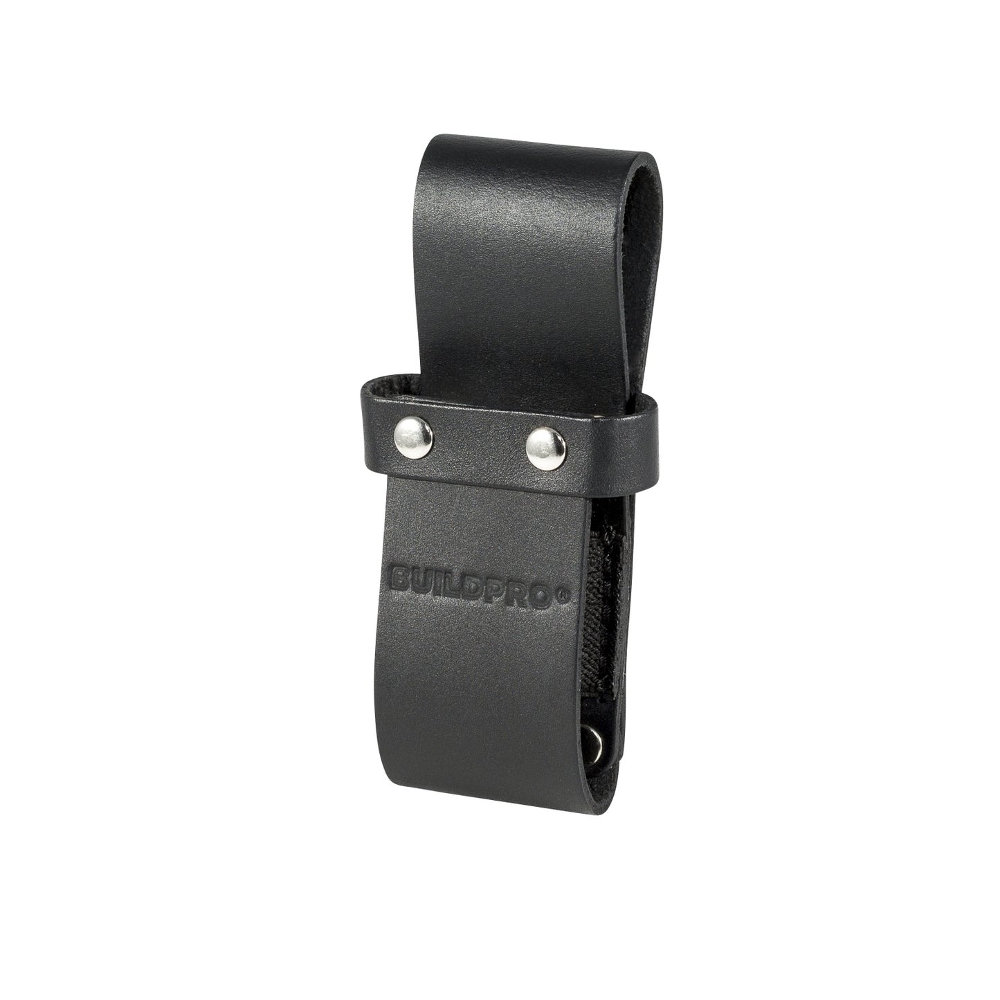 TWO PIECE ELASTICISED CHALK HOLDER