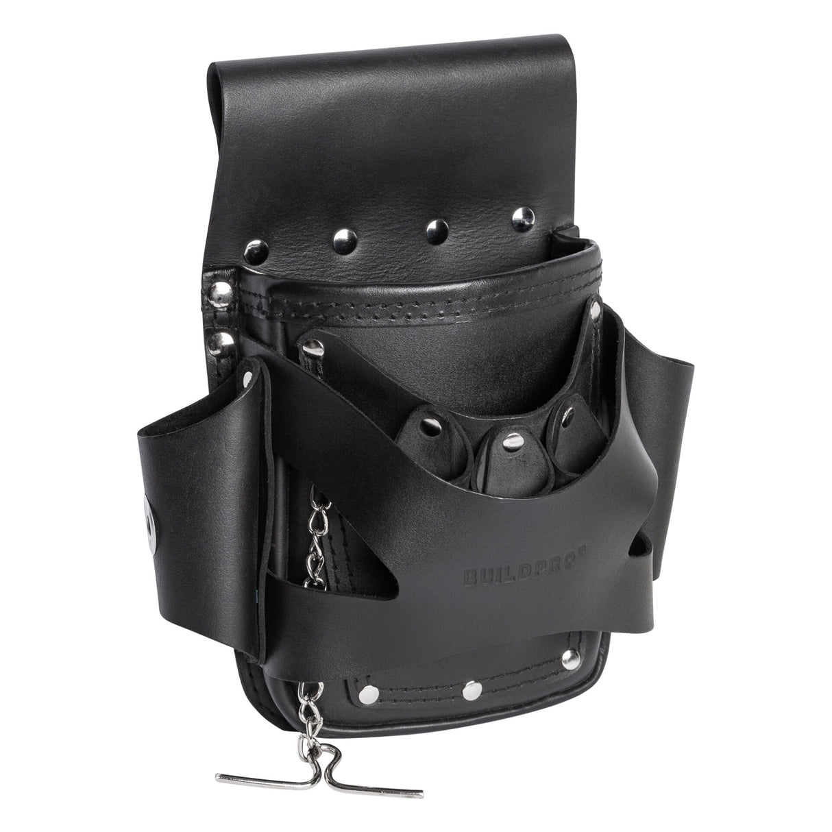 ELECTRICIAN'S Tool Pouch