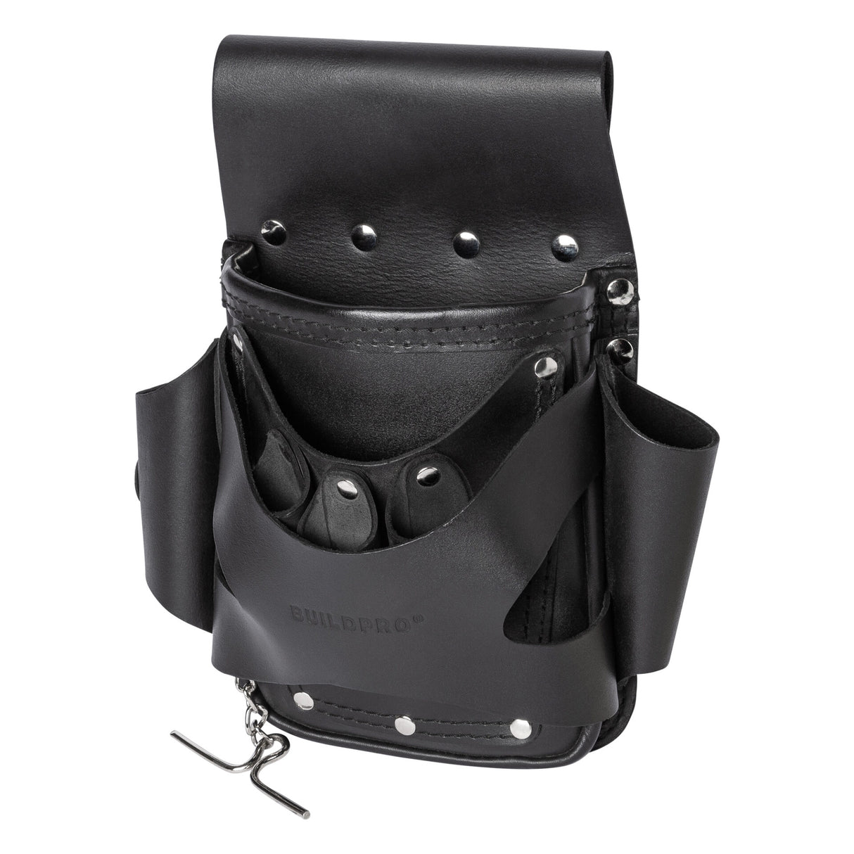 ELECTRICIAN'S Tool Pouch