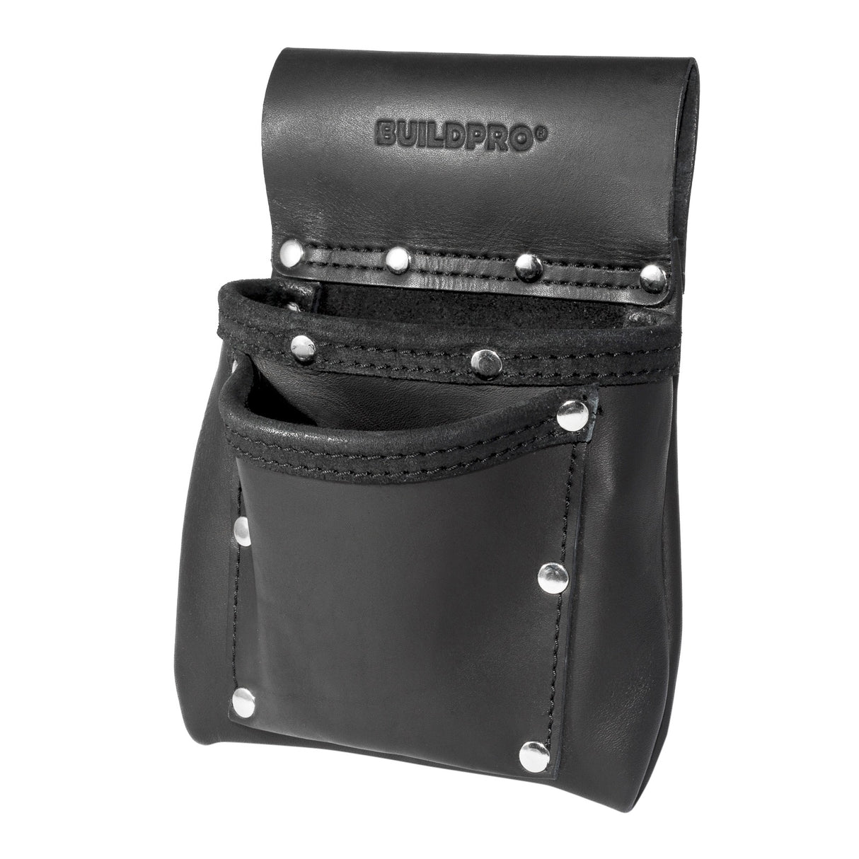 "HOLD-ALL" TOOL POUCH