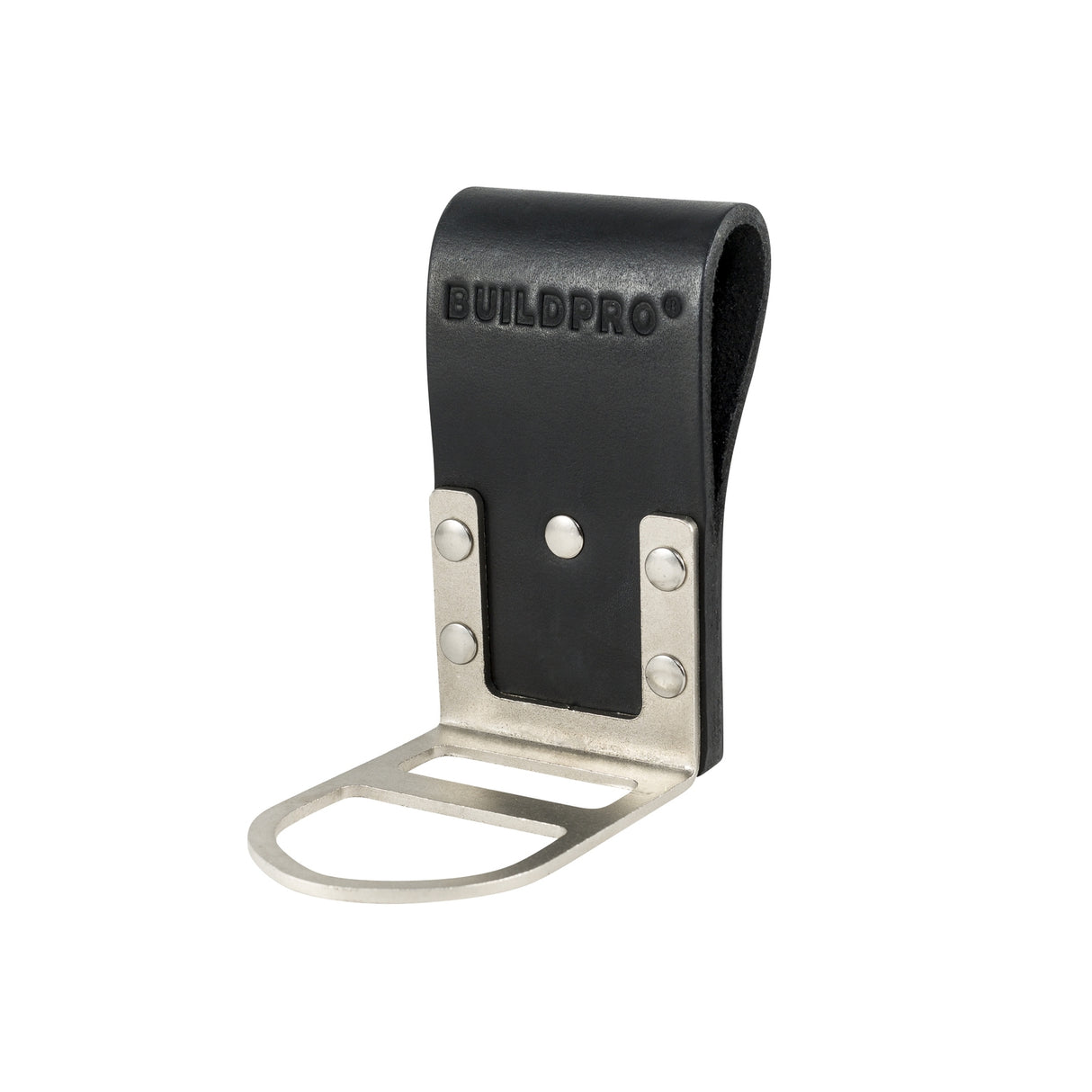 COMBINED HAMMER & WIRE CUTTER HOLDER