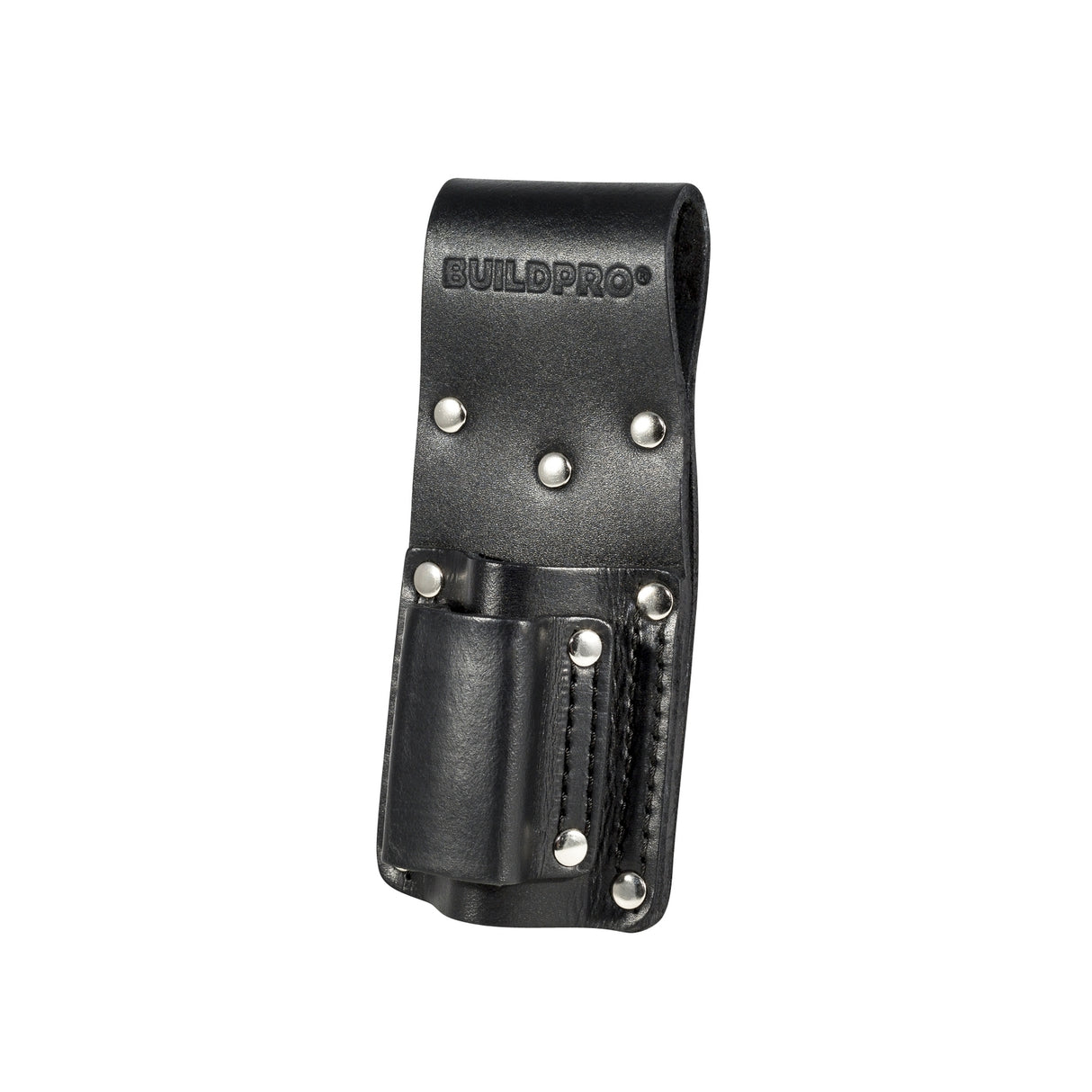HOLDER TO SUIT 2 SHIFTERS