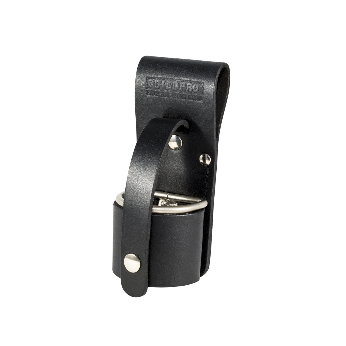 ULTIMATE CLAW HAMMER HOLDER