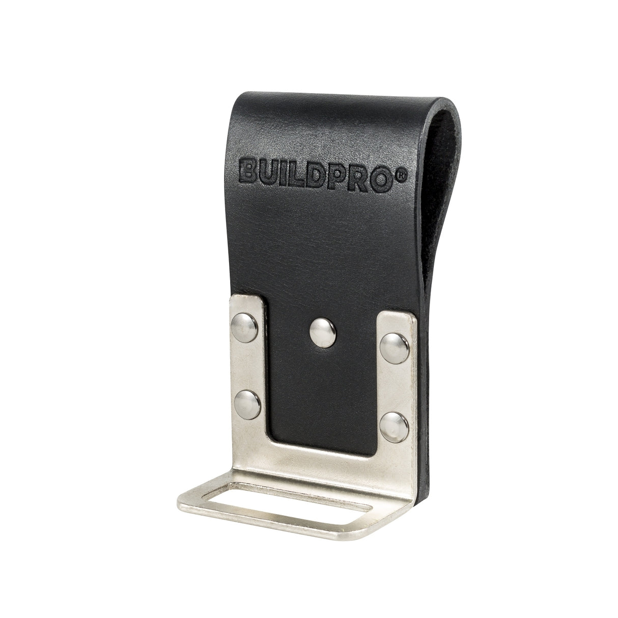 WIRE CUTTER HOLDER