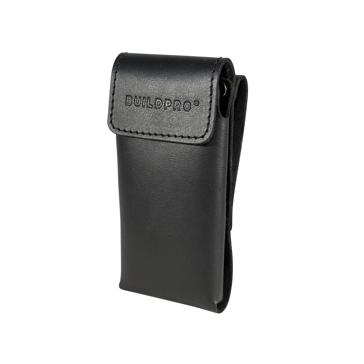 MOBILE PHONE POUCH