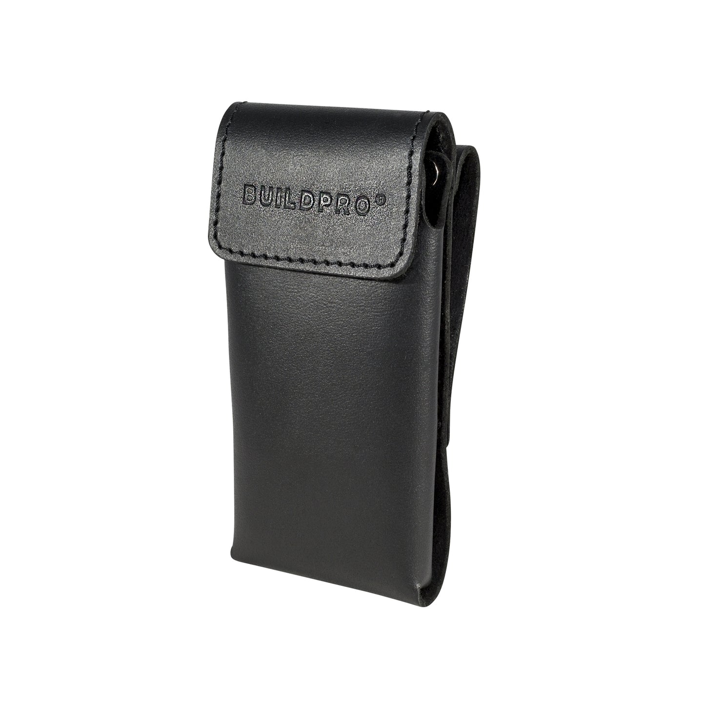 MOBILE PHONE POUCH