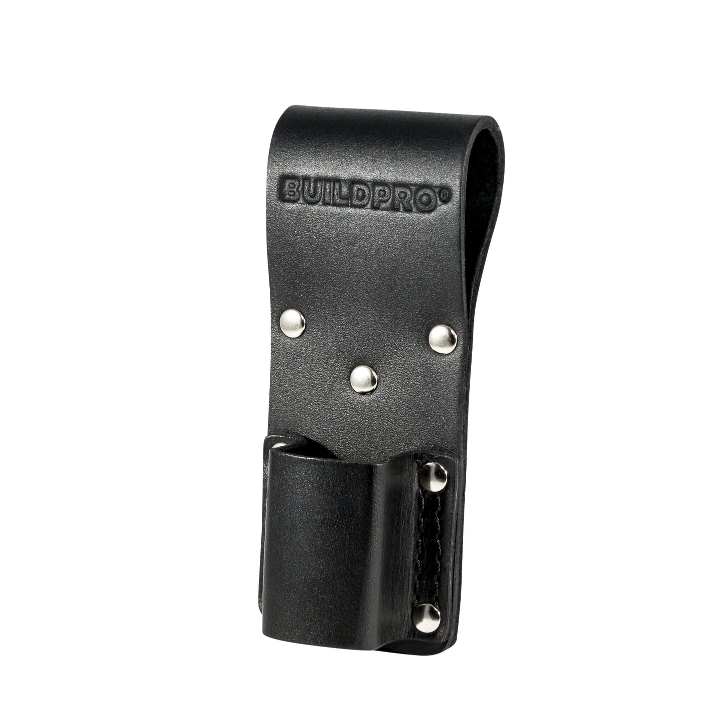 SHAPED LEVEL HOLDER