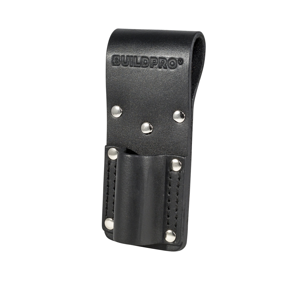 PODGER & RATCHET HOLDER