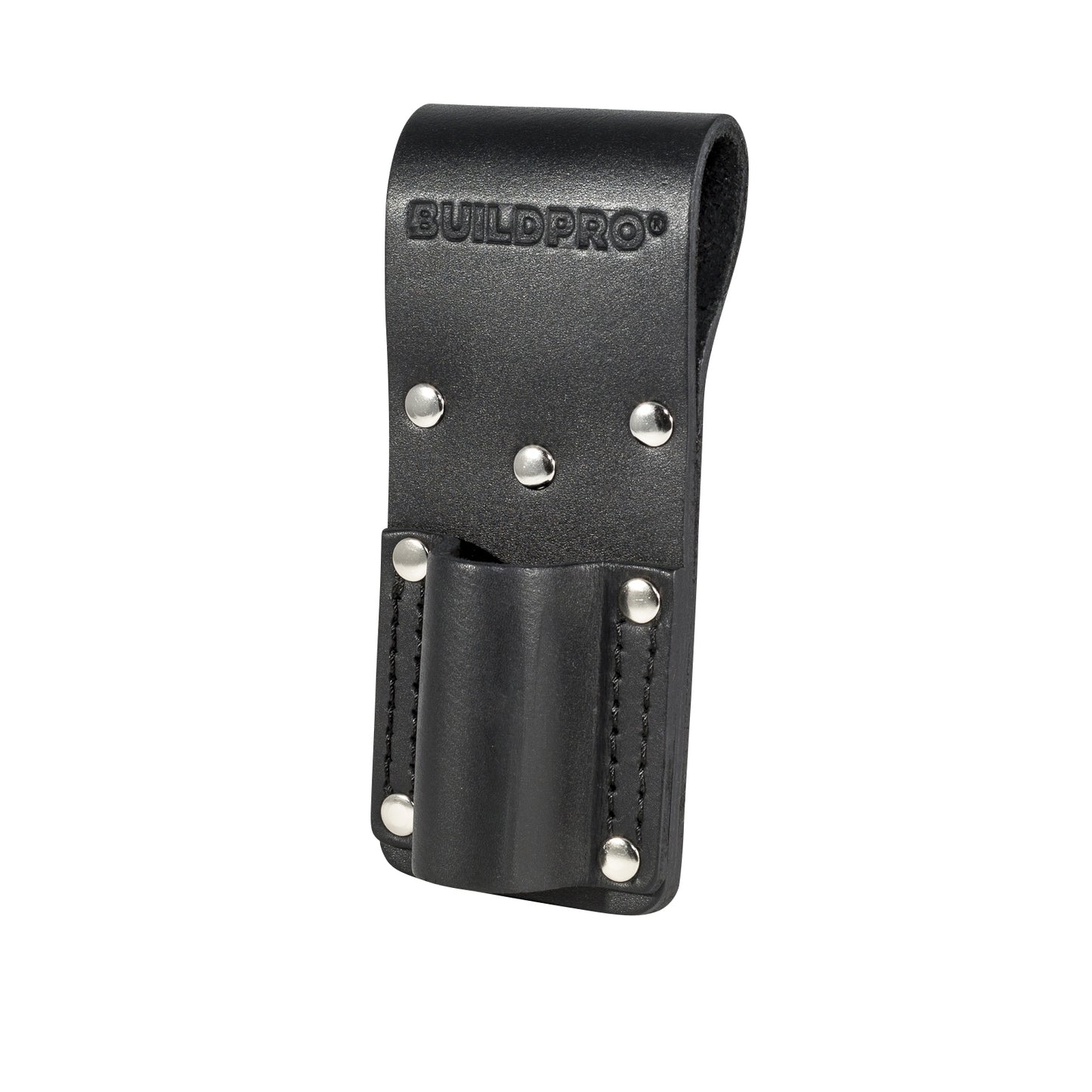 PODGER & RATCHET HOLDER