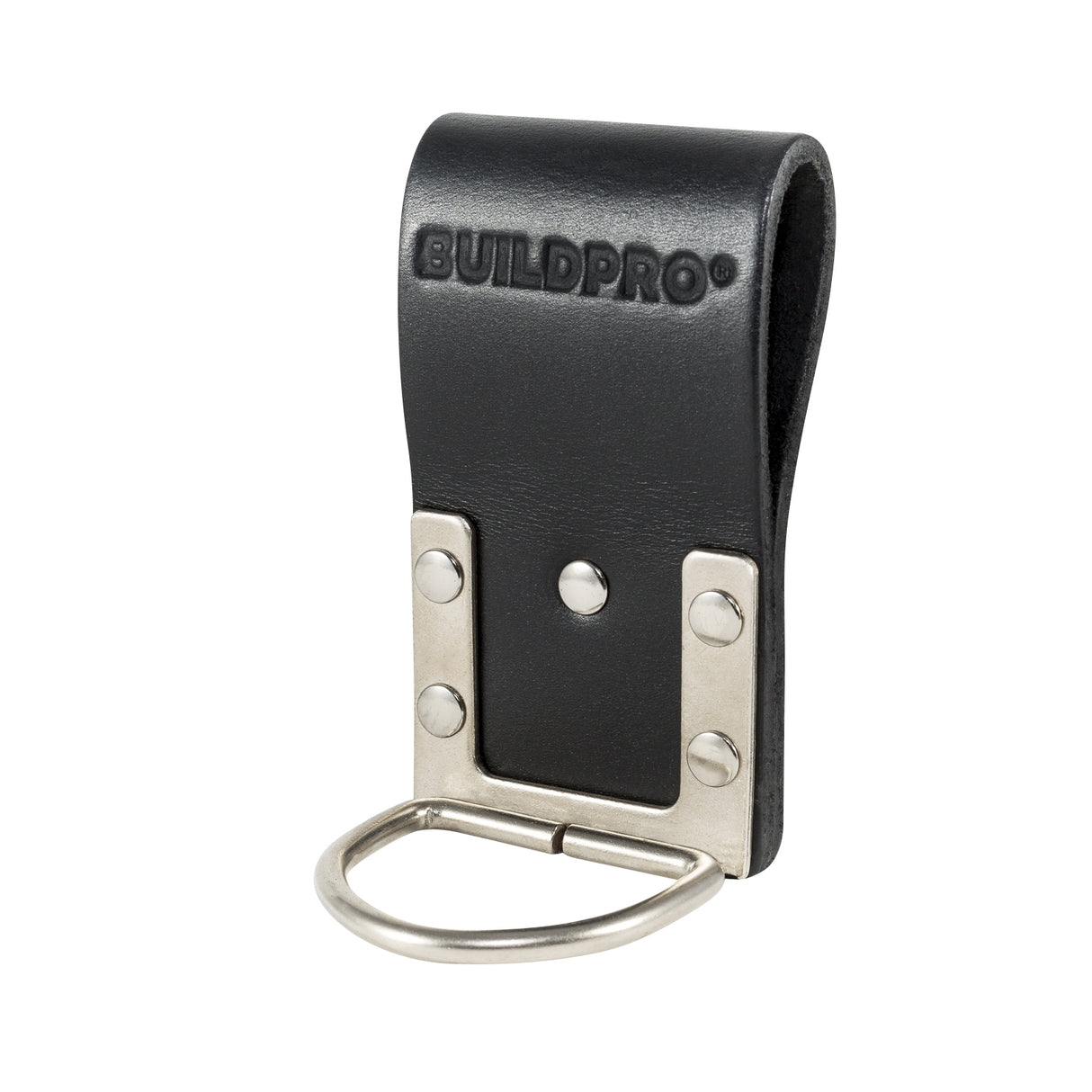 CLAW HAMMER HOLDER