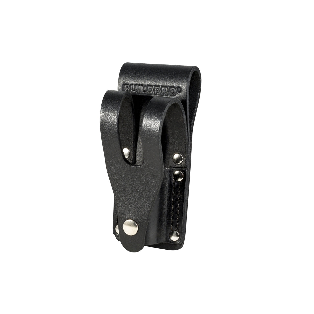 RATCHET HOLDER