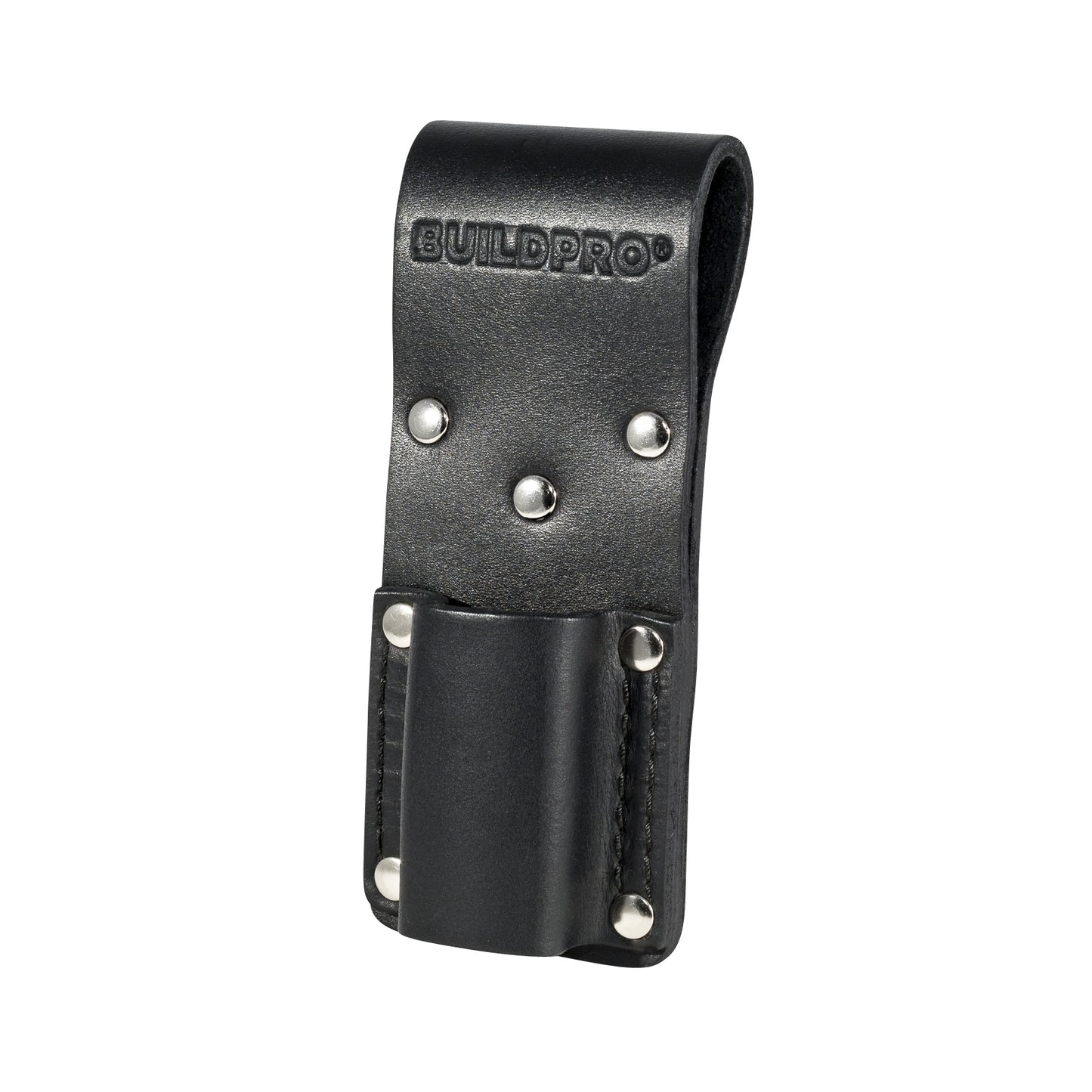 SHIFTER HOLDER