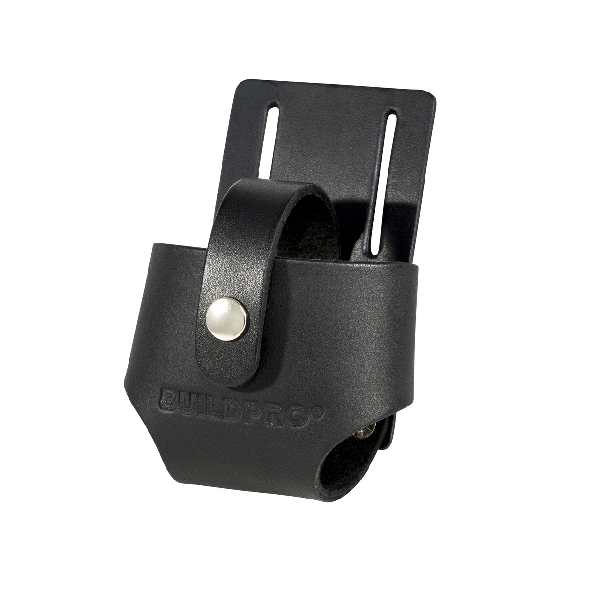 STEELFIXERS TAPE HOLDER